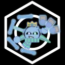 ryanthetinyking avatar