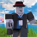 aimnice123's profile picture