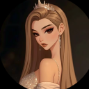 avatar ᑕᒪᗩᖇᗩ