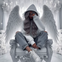 avatar ᑕᒪᗩᖇᗩ