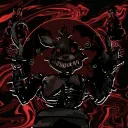 _the.penitent.one_