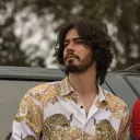 pablo075654