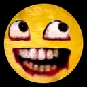 ashot_meliks