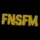 realfoxy_985