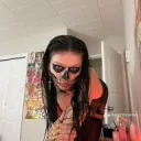 juleczka_online