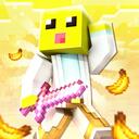 bananapl_yt