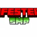 minecraftlord