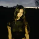 sam120972