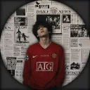 aizan_rich