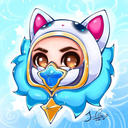 hayatosama