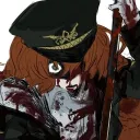 r3odesu