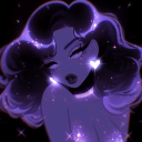 taliaaatt member profile picture