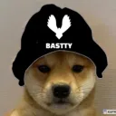 .bastty