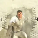 dizman_