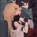 nai035yt