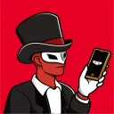 almmagician