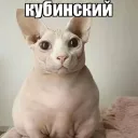 Аватар .macdon