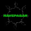 ravepasar0253
