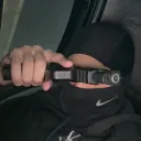 georgi1337