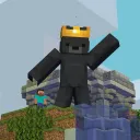 xetoc2781