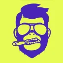 apepenny