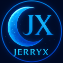 jerryhd
