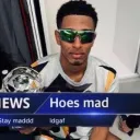 boimiles avatar