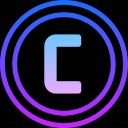 Cryptex
