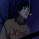 sstarzyo