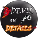 devil_on_details