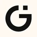 glorify.app