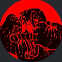 avatar █ r ████ e ██ n █ ! ██