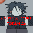 avatar █ r ████ e ██ n █ ! ██