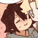 avatar █ r ████ e ██ n █ ! ██