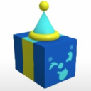 avatar ren or inf flip a coin ok