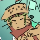 avatar █ r ████ e ██ n █ ! ██