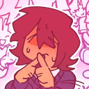 avatar ren or inf flip a coin ok