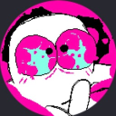 avatar █ r ████ e ██ n █ ! ██