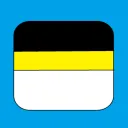 scpguard