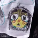 dizimy