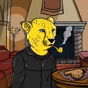 gold.pantherlpgc0354