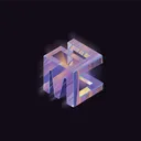 metadlux