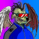 rojasonearth