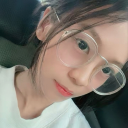 avatar vee