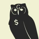 geavadev