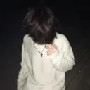 axsuron