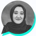 mariyahniam