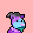 lykiacheekygoats7232