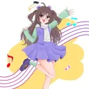 shigureoshiro
