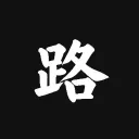 rych_is